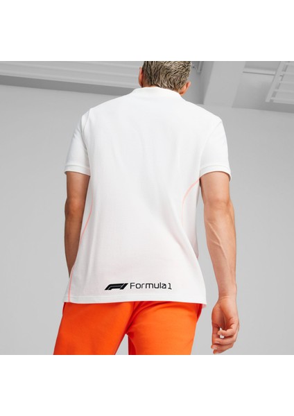 F1® Erkek Polo fiyatları