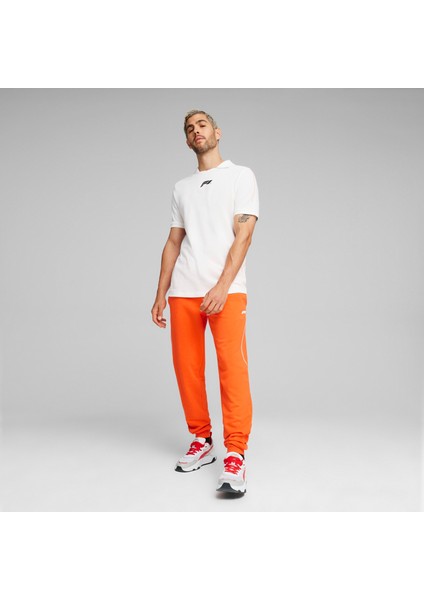 F1® Erkek Polo modelleri