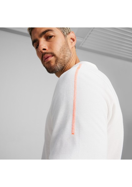 F1® Erkek Polo fırsatları