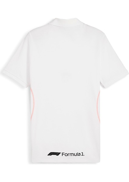 F1® Erkek Polo indirimleri