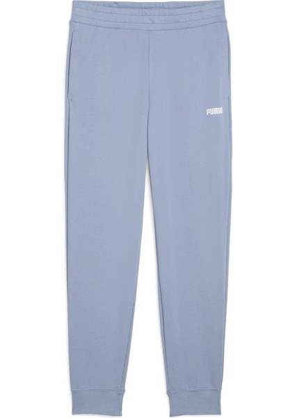 Essentıals Logo Kadın Eşofman Altı