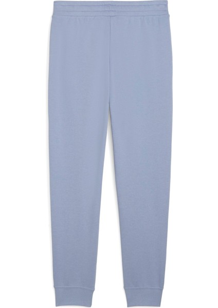 Essentıals Logo Kadın Eşofman Altı fiyatları