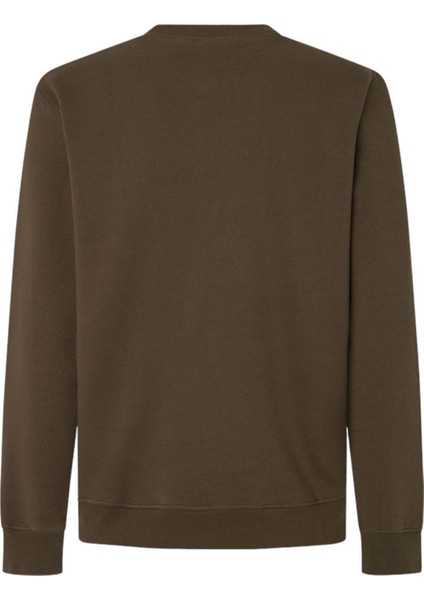 Erkek SweatShirt fiyatları