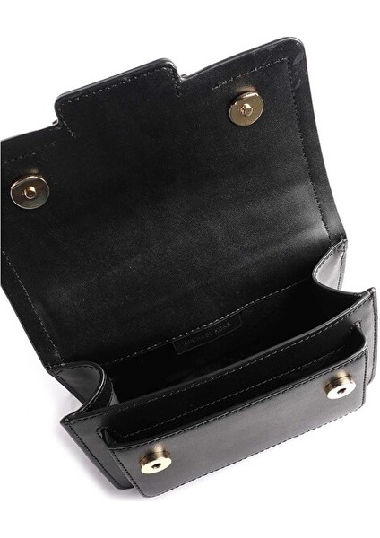 Michael Kors Kadın Omuz Çanta Siyah 32S2G7HC0L modelleri