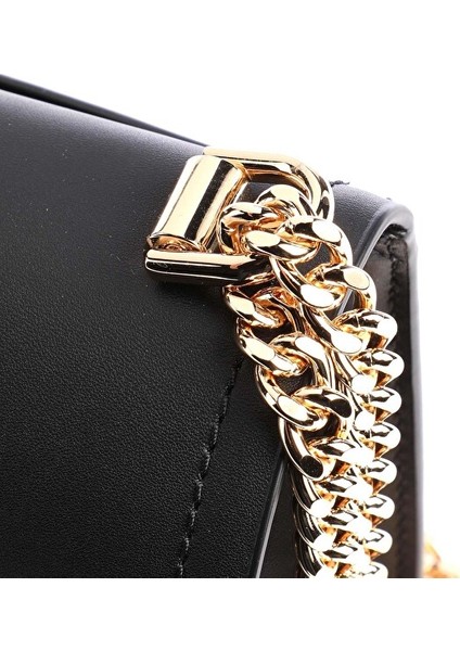 Michael Kors Kadın Omuz Çanta Siyah 32S2G7HC0L fırsatları