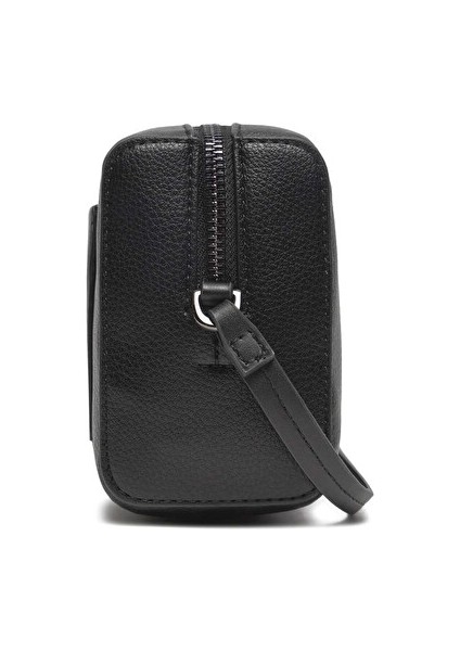 Calvin Klein Kadın Omuz Çanta Siyah K60K612274-BEH modelleri