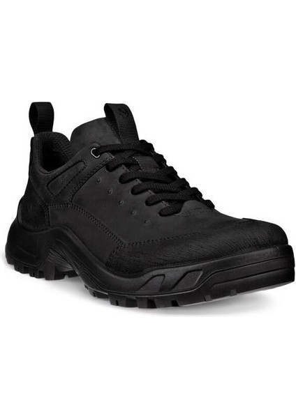 Offroad M Black