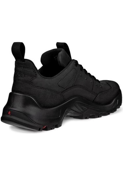 Offroad M Black fiyatları