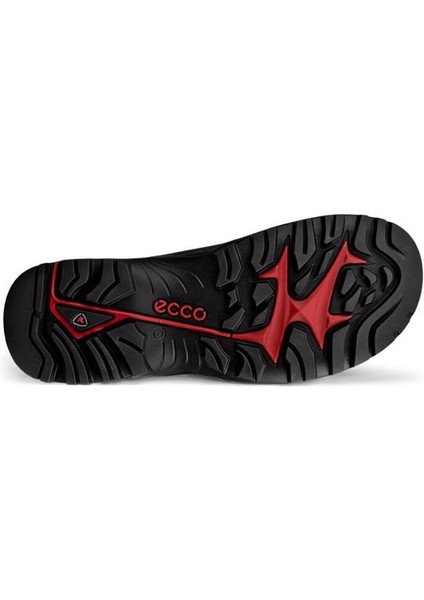 Offroad M Black fırsatları
