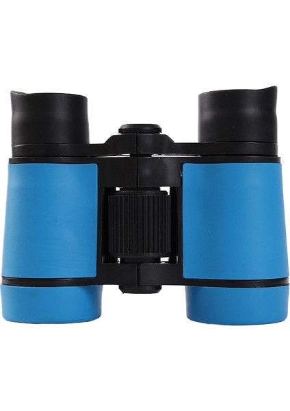 Yüksek Güçlü Teleskop Çocuklar 3-10 Yaş Açık Hava Macera Bilim Eğitim Oyuncakları (Yurt Dışından)