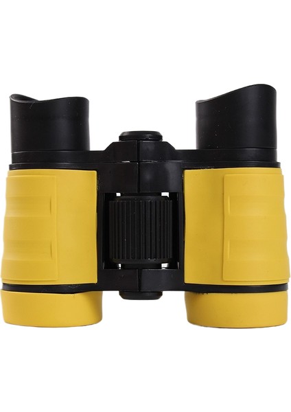 Yüksek Güçlü Teleskop Çocuklar 3-10 Yaş Açık Hava Macera Bilim Eğitim Oyuncakları (Yurt Dışından)