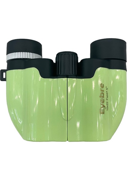 Yüksek Güçlü Teleskop Çocuklar 3-10 Yaş Açık Hava Macera Bilim Eğitim Oyuncakları (Yurt Dışından)