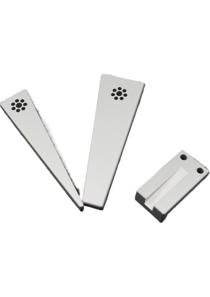 Yüksek Çözünürlüklü Teleskop (Yurt Dışından)