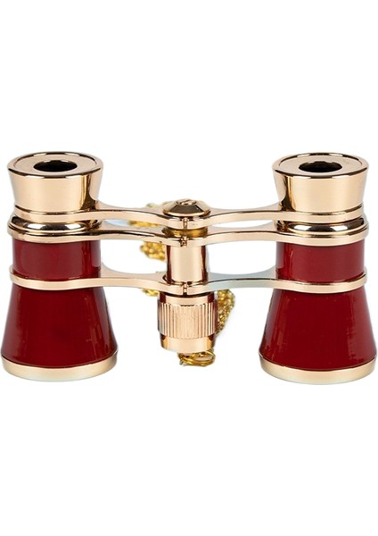 Yüksek Çözünürlüklü Teleskop (Yurt Dışından)