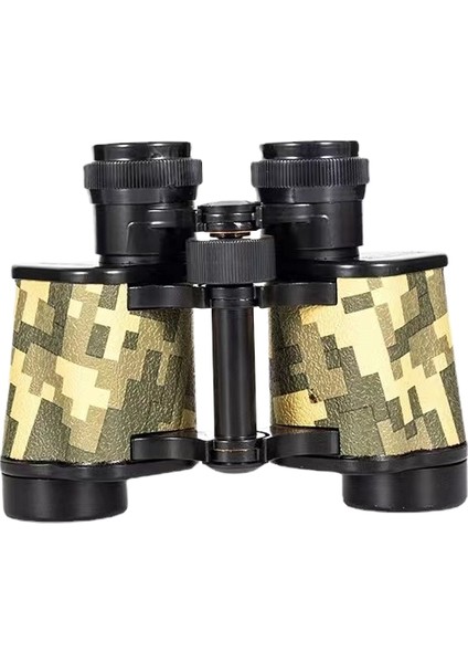 Yüksek Çözünürlüklü Teleskop (Yurt Dışından)