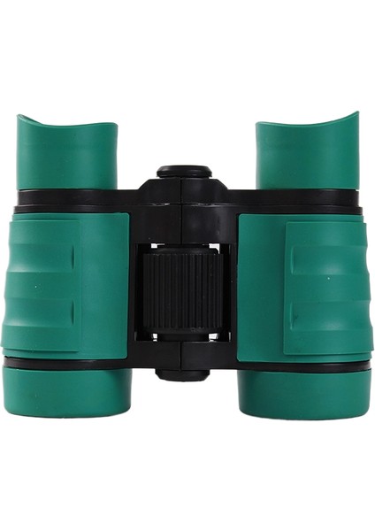 Yüksek Güçlü Teleskop Çocuklar 3-10 Yaş Açık Hava Macera Bilim Eğitim Oyuncakları (Yurt Dışından)