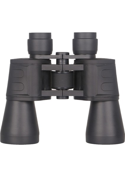 Yüksek Güçlü Teleskop Çocuklar 3-10 Yaş Açık Hava Macera Bilim Eğitim Oyuncakları (Yurt Dışından)