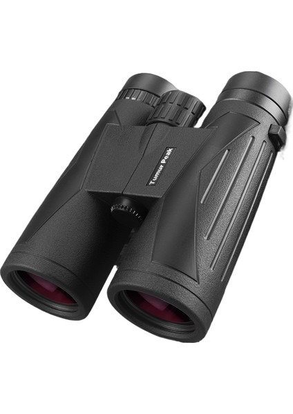 Yüksek Çözünürlüklü Teleskop (Yurt Dışından)