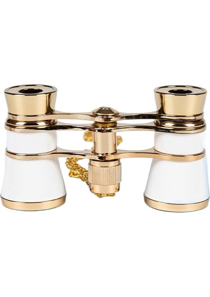 Yüksek Çözünürlüklü Teleskop (Yurt Dışından)