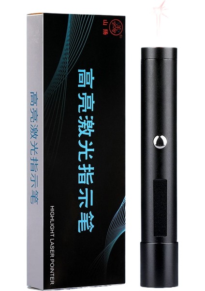 Kedi̇ Teaser Oyuncaği (Yurt Dışından)