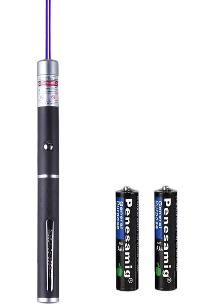 Kedi̇ Teaser Oyuncaği (Yurt Dışından)