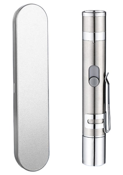 Kedi̇ Teaser Oyuncaği (Yurt Dışından)