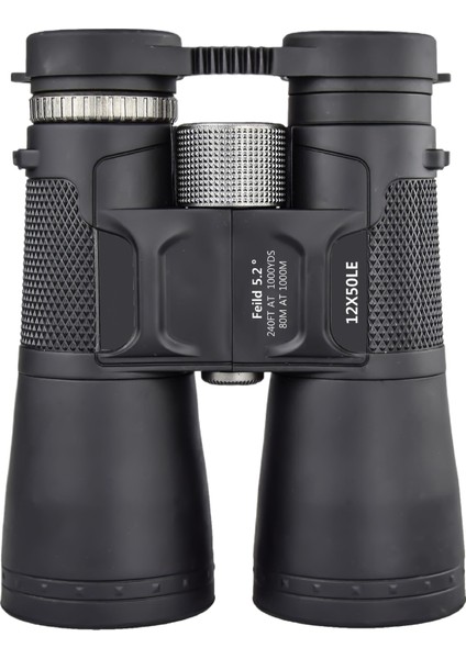 Yüksek Güçlü Teleskop Çocuklar 3-10 Yaş Açık Hava Macera Bilim Eğitim Oyuncakları (Yurt Dışından)