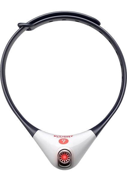 Kedi̇ Teaser Oyuncaği (Yurt Dışından)