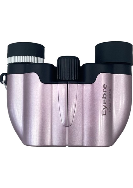 Yüksek Güçlü Teleskop Çocuklar 3-10 Yaş Açık Hava Macera Bilim Eğitim Oyuncakları (Yurt Dışından)