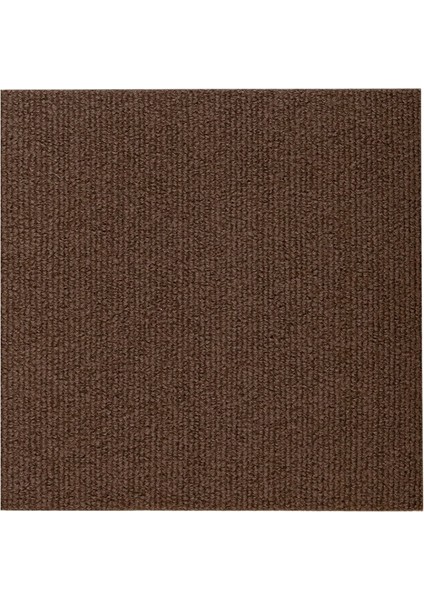 Pet Mat Kedi Teaser Aşınmaya Dalı Çizilmeye Dalı Kedi Tırmanma Matı Kedi Tırmalama Tahtası (Yurt Dışından)