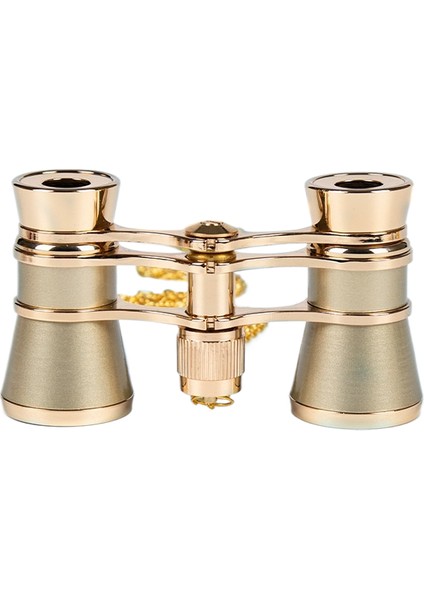 Yüksek Çözünürlüklü Teleskop (Yurt Dışından)