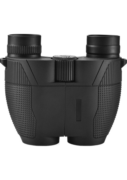 Yüksek Güçlü Teleskop Çocuklar 3-10 Yaş Açık Hava Macera Bilim Eğitim Oyuncakları (Yurt Dışından)