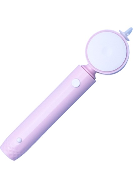 Kedi̇ Teaser Oyuncaği (Yurt Dışından)