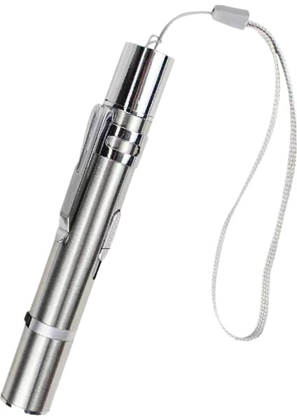 Kedi̇ Teaser Oyuncaği (Yurt Dışından)