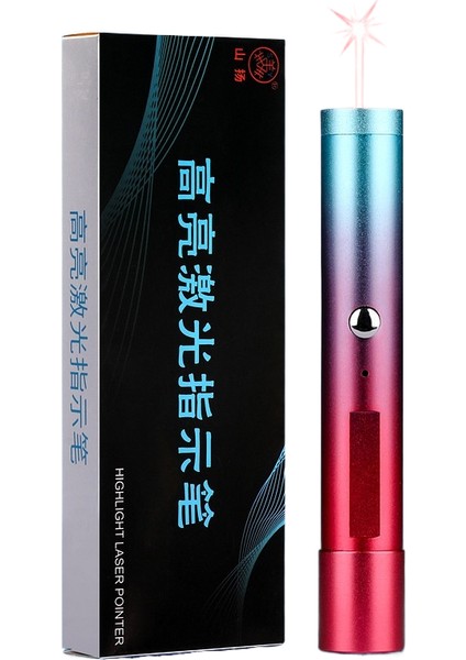 Kedi̇ Teaser Oyuncaği (Yurt Dışından)