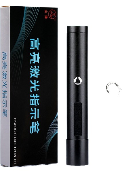 Kedi̇ Teaser Oyuncaği (Yurt Dışından)