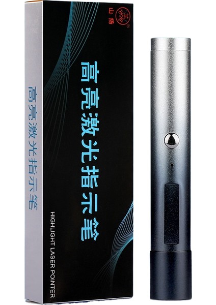 Kedi̇ Teaser Oyuncaği (Yurt Dışından)