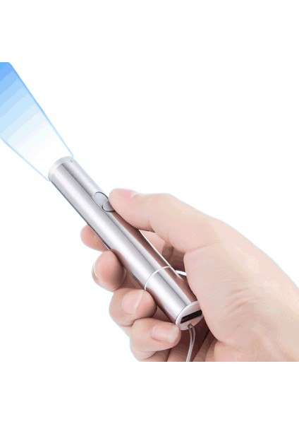 Kedi̇ Teaser Oyuncaği (Yurt Dışından)