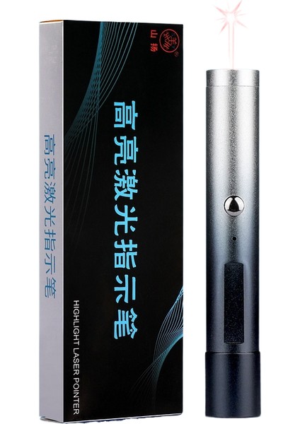 Kedi̇ Teaser Oyuncaği (Yurt Dışından)