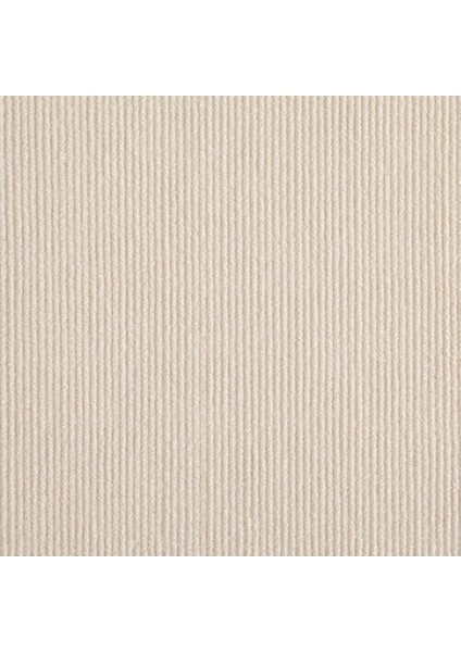 Pet Mat Kedi Teaser Aşınmaya Dalı Çizilmeye Dalı Kedi Tırmanma Matı Kedi Tırmalama Tahtası (Yurt Dışından)