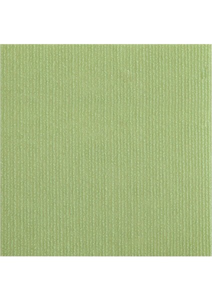 Pet Mat Kedi Teaser Aşınmaya Dalı Çizilmeye Dalı Kedi Tırmanma Matı Kedi Tırmalama Tahtası (Yurt Dışından)