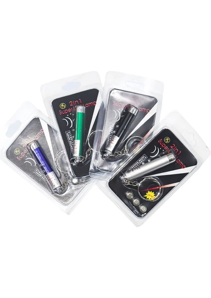 Kedi̇ Teaser Oyuncaği (Yurt Dışından)