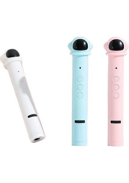 Kedi̇ Teaser Oyuncaği (Yurt Dışından)