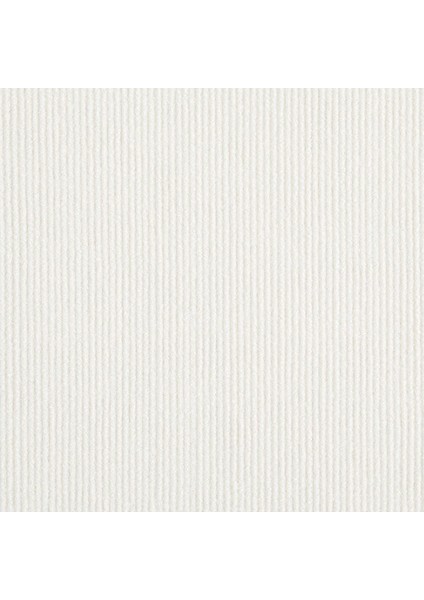 Pet Mat Kedi Teaser Aşınmaya Dalı Çizilmeye Dalı Kedi Tırmanma Matı Kedi Tırmalama Tahtası (Yurt Dışından)