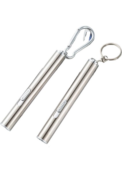 Kızılötesi Lazer Kedi Teaser (Yurt Dışından)