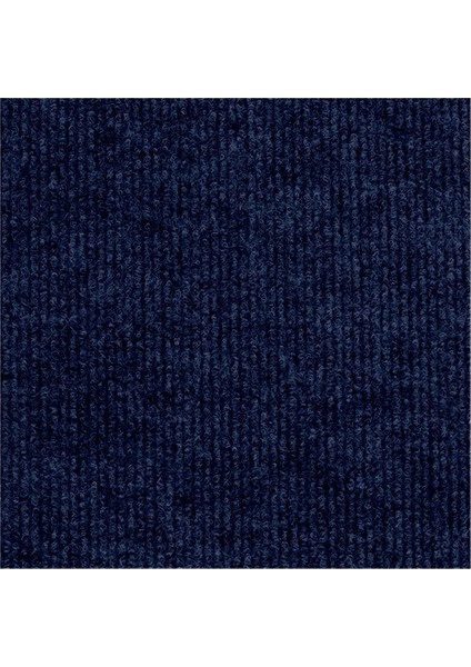 Pet Mat Kedi Teaser Aşınmaya Dalı Çizilmeye Dalı Kedi Tırmanma Matı Kedi Tırmalama Tahtası (Yurt Dışından)