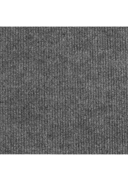 Pet Mat Kedi Teaser Aşınmaya Dalı Çizilmeye Dalı Kedi Tırmanma Matı Kedi Tırmalama Tahtası (Yurt Dışından)