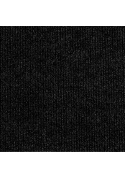 Pet Mat Kedi Teaser Aşınmaya Dalı Çizilmeye Dalı Kedi Tırmanma Matı Kedi Tırmalama Tahtası (Yurt Dışından)