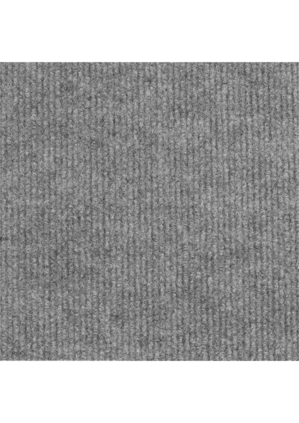 Pet Mat Kedi Teaser Aşınmaya Dalı Çizilmeye Dalı Kedi Tırmanma Matı Kedi Tırmalama Tahtası (Yurt Dışından)