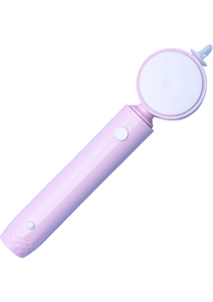 Kızılötesi Lazer Kedi Teaser (Yurt Dışından)